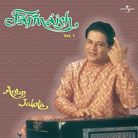 Anup Jalota – Farmaish  Vol. 1  ( Live )