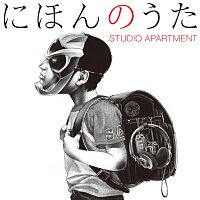 Studio Apartment – Nihon No Uta