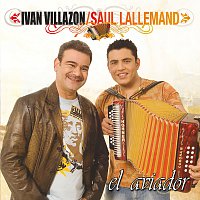 Ivan Villazon, Saul Lallemand – El Aviador