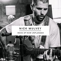 Nick Mulvey – Unconditional [Wake Up Now Unplugged]