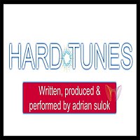 Adrian Sulok – Hard tunes