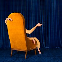 Marian Hill – Differently