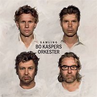 Bo Kaspers Orkester – Samling Sto - Gbg (Live)