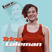 Trina Coleman – Heart Beats [Fra TV-Programmet "The Voice"]