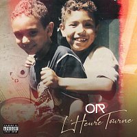 Ouss & Riane – L'Heure Tourne