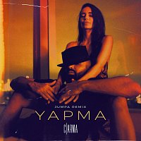 C ARMA – Yapma [Jumpa Remix]