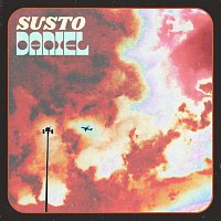 SUSTO – Daniel