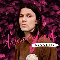 James Bay – Chew On My Heart [Acoustic]