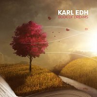 Karl Edh – Book of Dreams