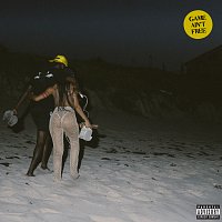 K Camp – Game Ain't Free