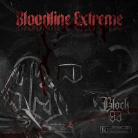 Bloodline Extreme [EP]