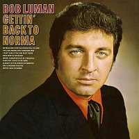 Bob Luman – Getting Back to Norma