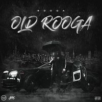 Rooga – Old Rooga