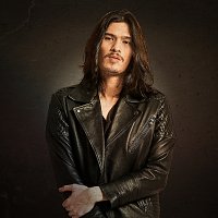 Virzha – Bayangmu