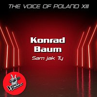 Konrad Baum – Sam Jak Ty