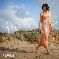 Flora – Go Out