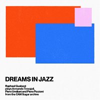 Raphael Gualazzi – Dreams In Jazz