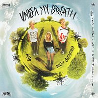 NOTD, Riley Biederer – Under My Breath