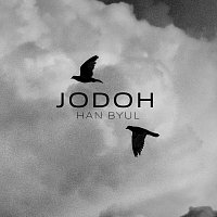 Han Byul – Jodoh