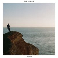 Les Gordon – L.E.D