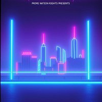 United DJs – Sonic Nebula