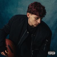 Holy Francisco – QUARTERBACK (intro)