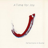 Maranatha! Instrumental – A Time For Joy