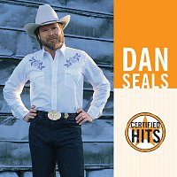 Dan Seals – Certified Hits