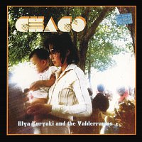Illya Kuryaki And The Valderramas – Chaco (Serie Rock Nacional 2004)