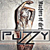 PuZZy – Masters of dirt