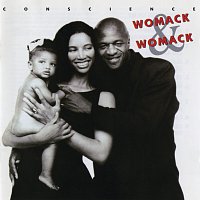 Womack & Womack – Conscience