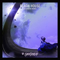 The Chainsmokers – Beach House (Ashworth Remix)
