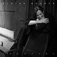 Aldina Duarte – Vendaval