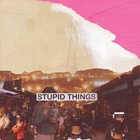 Keane – Stupid Things