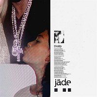 Jade – Diddy