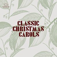 Maranatha! Christmas – Classic Christmas Carols