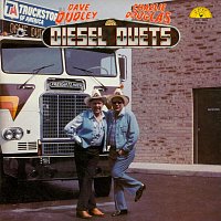 Diesel Duets