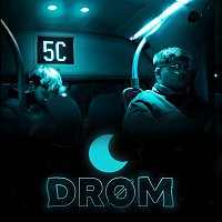 DROM – 5C