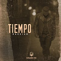 Hadrian – Tiempo