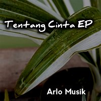 Arlo Musik – Tentang Cinta