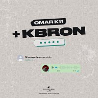Omar K11 – +KBRON