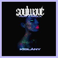 Soulwave, Karola – Kislány
