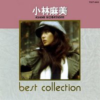 Asami Kobayashi – Best Collection Asami Kobayashi