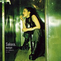 Sakura – Daylight