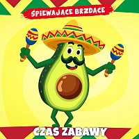Śpiewające Brzdące – Czas zabawy