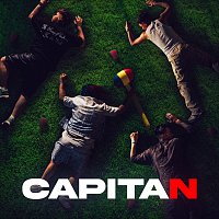 Marko Glass, M.G.L., Bvcovia, RENVTO – CĂPITAN