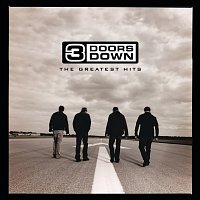 3 Doors Down – The Greatest Hits MP3