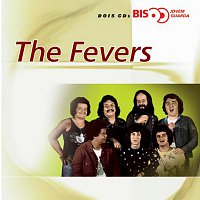 The Fevers – Bis Jovem Guarda