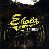 Ebola – The Underground