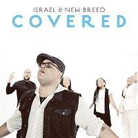 Israel, New Breed – Covered